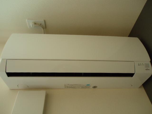 その他3