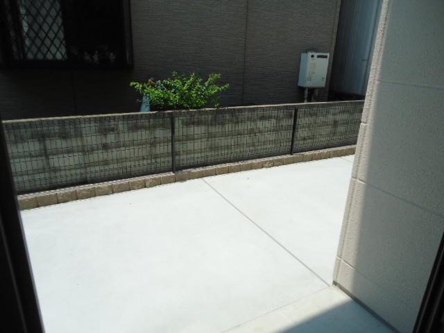その他16