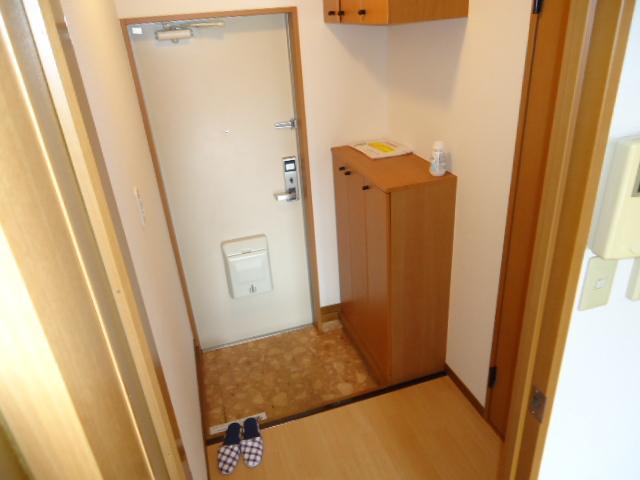 シプレーヌ その他7