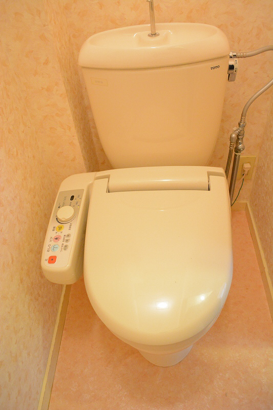 パークサイド加古川 その他2