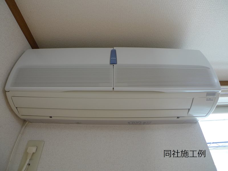 セレッソ その他4
