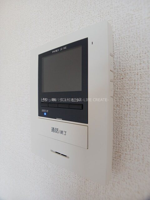 セレッソ その他5