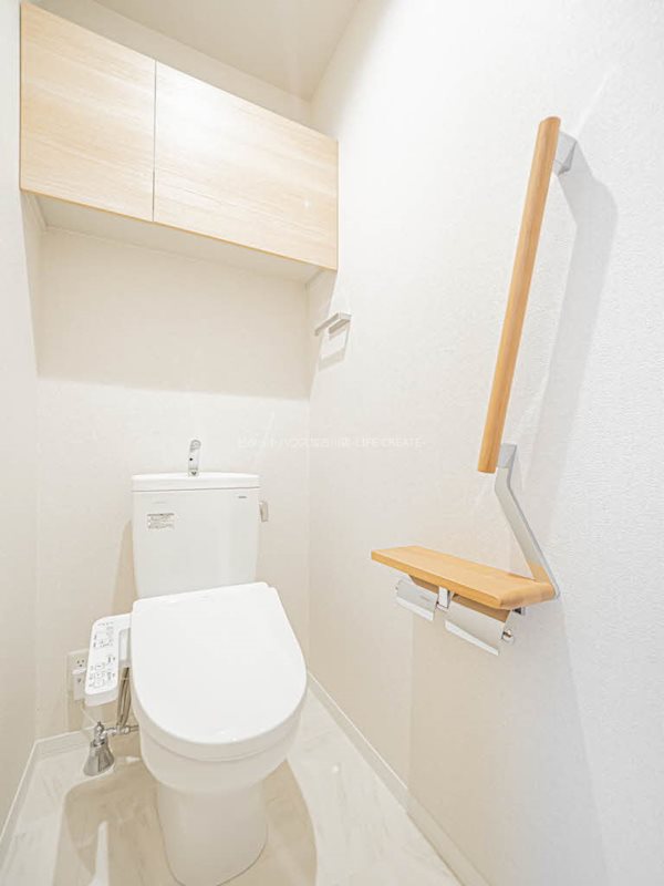シャーメゾン　プレミアス　本町 その他1