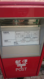 シャーメゾン　プレミアス　本町 周辺画像5