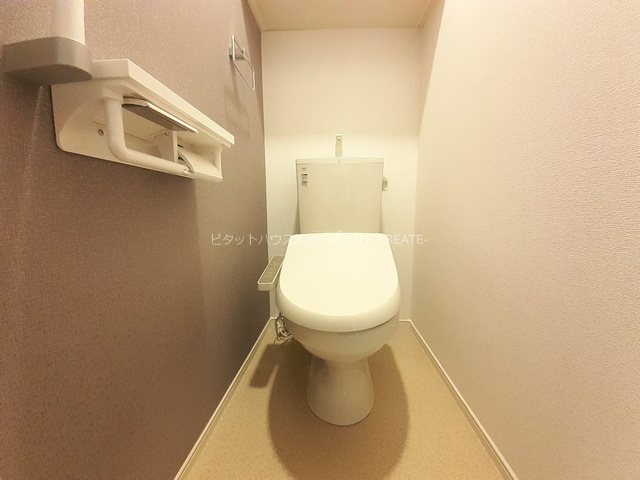 ラ　グラン　ヴィーダ　小野Ⅱ その他1