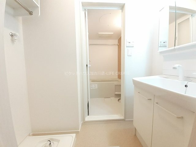ラ　グラン　ヴィーダ　小野Ⅱ その他2