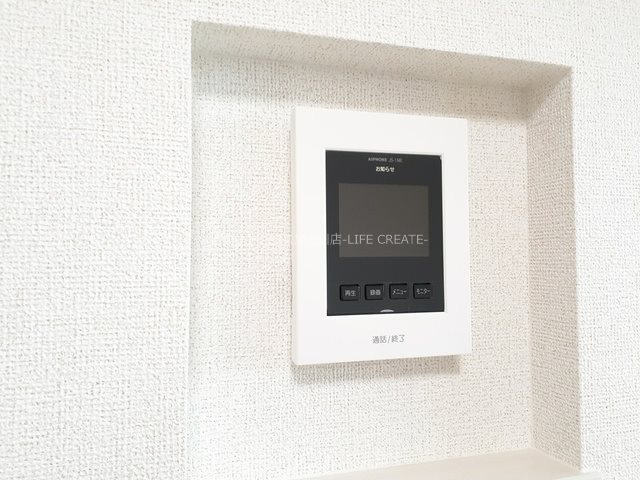 ラ　グラン　ヴィーダ　小野Ⅱ その他4