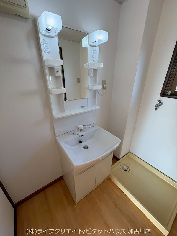 マイシティ１０１ その他1