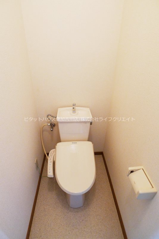 マイシティ１０１ その他1