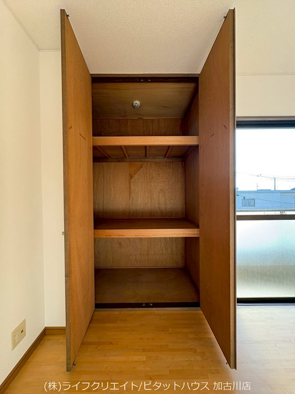 マイシティ１０１ その他3