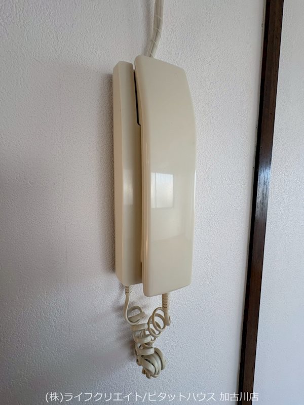 マイシティ１０１ その他4