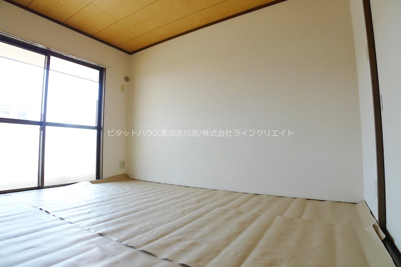 マイシティ１０１ その他6