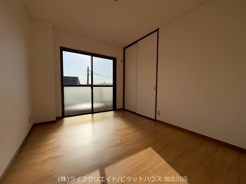 マイシティ１０１ その他6