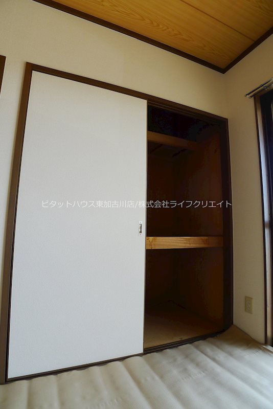 マイシティ１０１ その他7