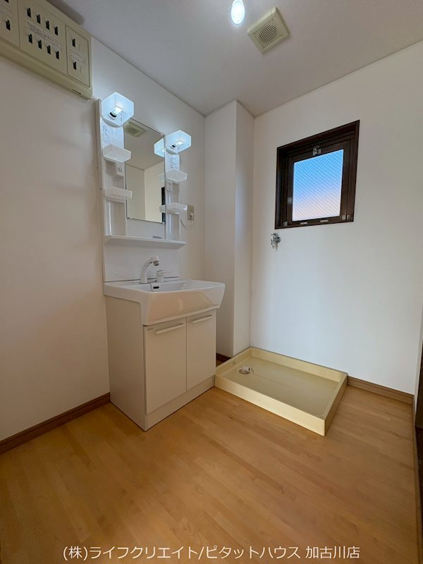 マイシティ１０１ その他8