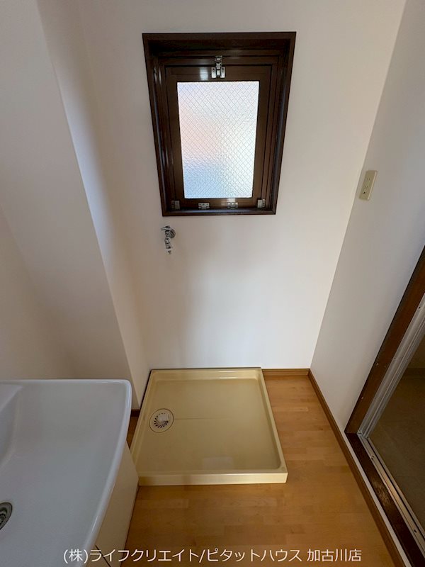 マイシティ１０１ その他9