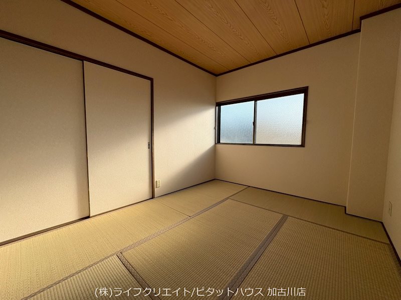 マイシティ１０１ その他10