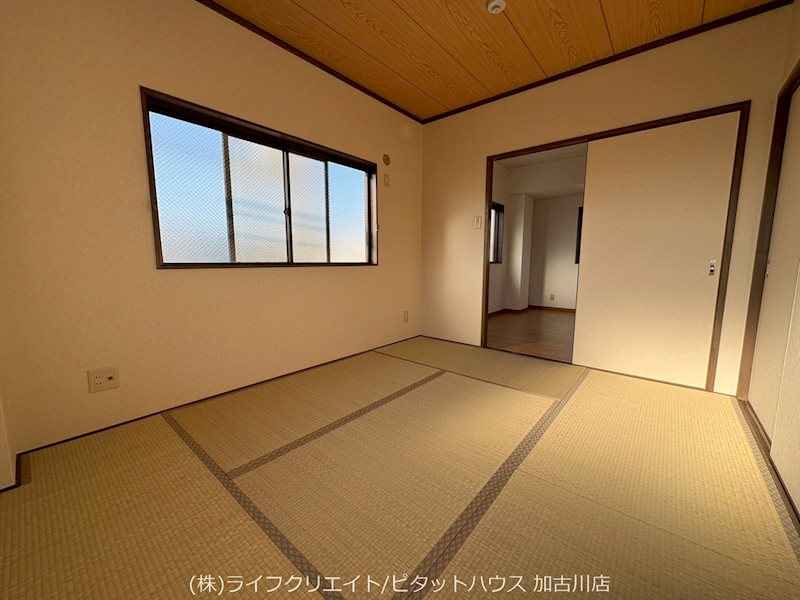 マイシティ１０１ その他11