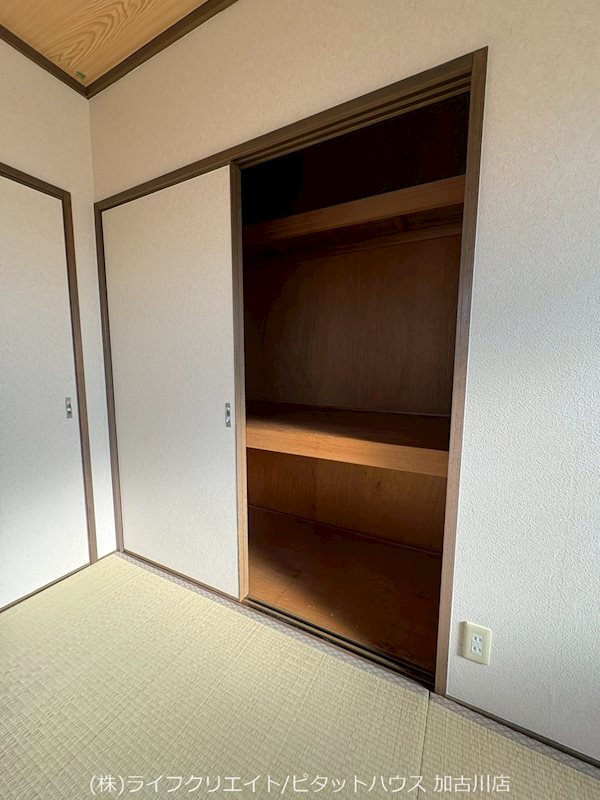 マイシティ１０１ その他12