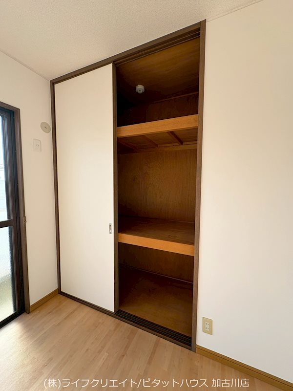 マイシティ１０１ その他15