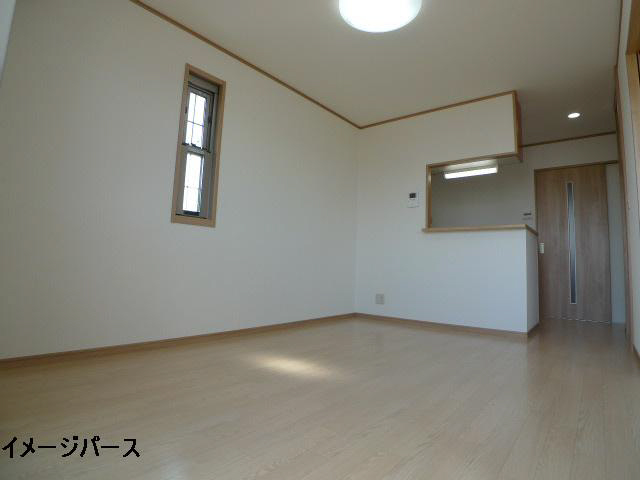 ルミエール その他1