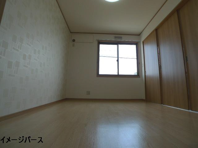 ルミエール その他3