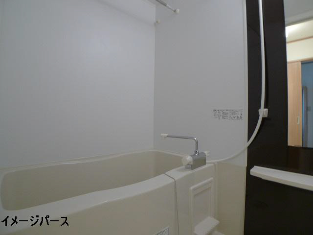 ルミエール その他4