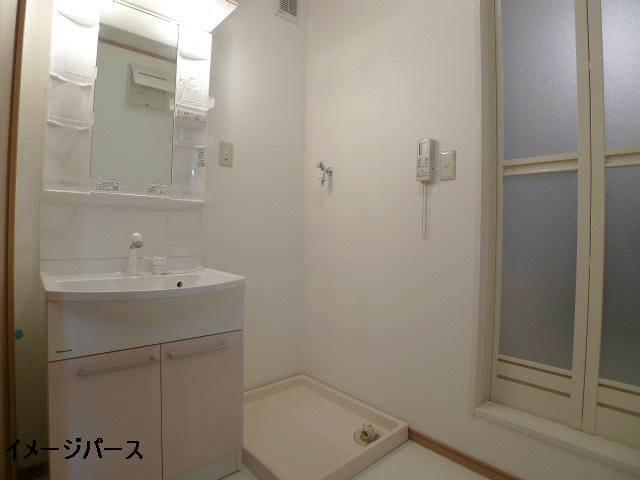 ルミエール その他5