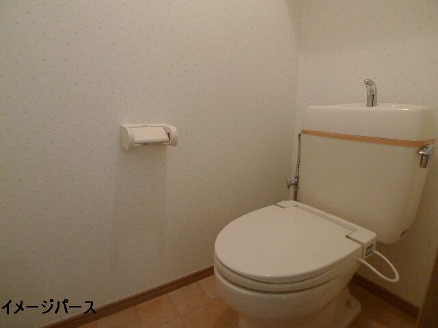 ルミエール その他6