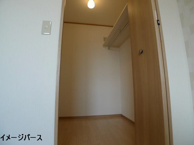 ルミエール その他7