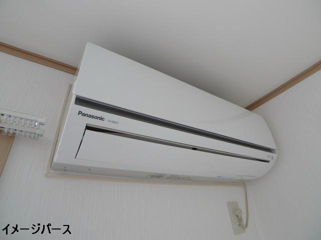 ルミエール その他8
