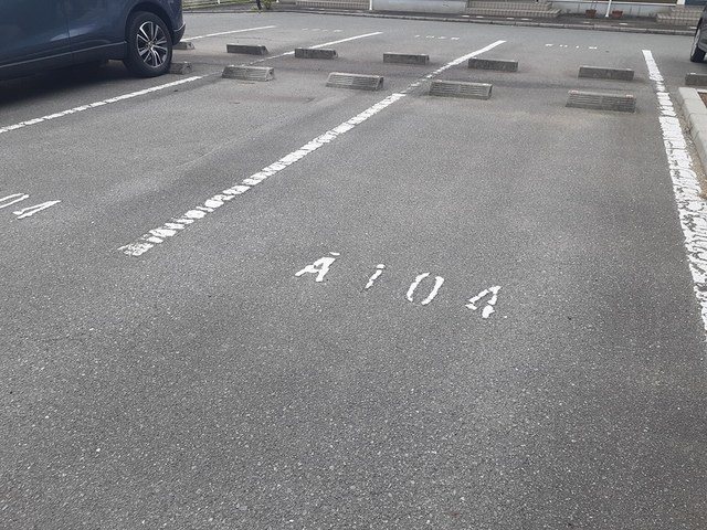 グリーンコーポラスＡ その他1