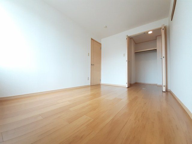 グリーンコーポラスＡ その他5