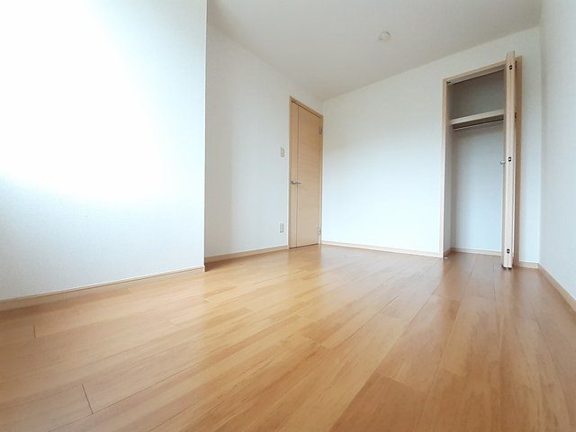 グリーンコーポラスＡ その他7