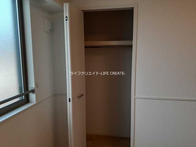 レジーナ　オノ その他3