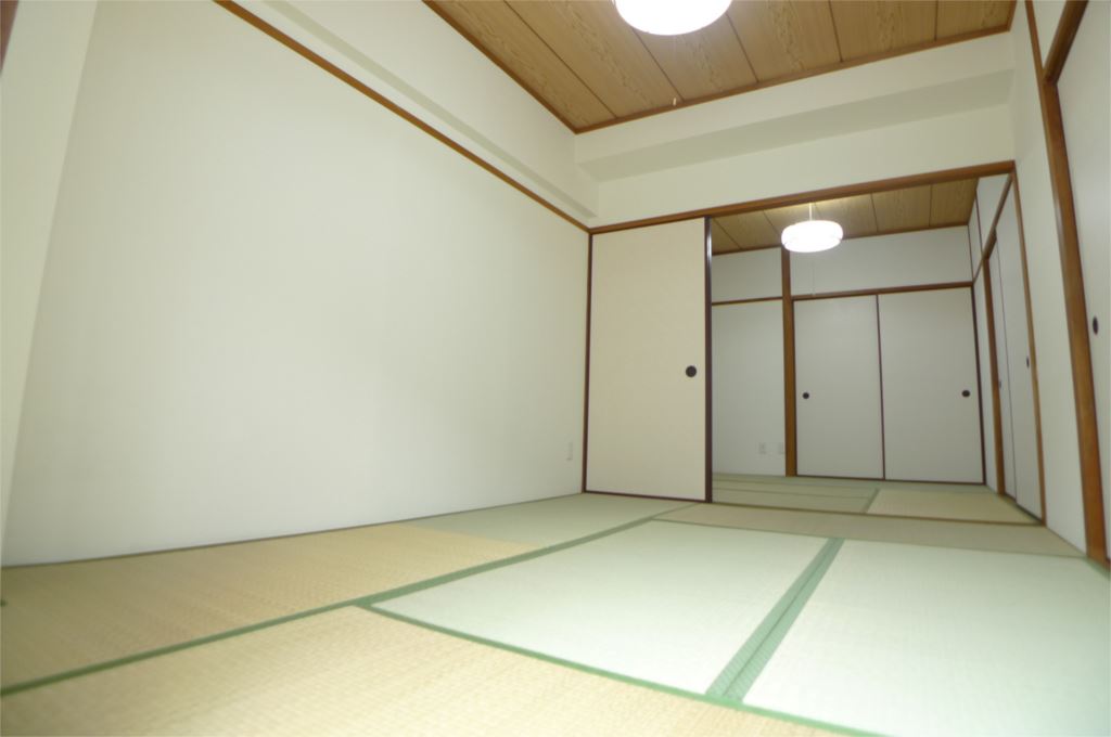 シャトー三和加古川 その他8