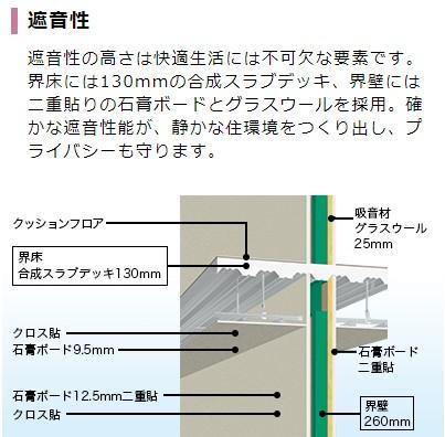 尾上町安田町新築アパート その他6