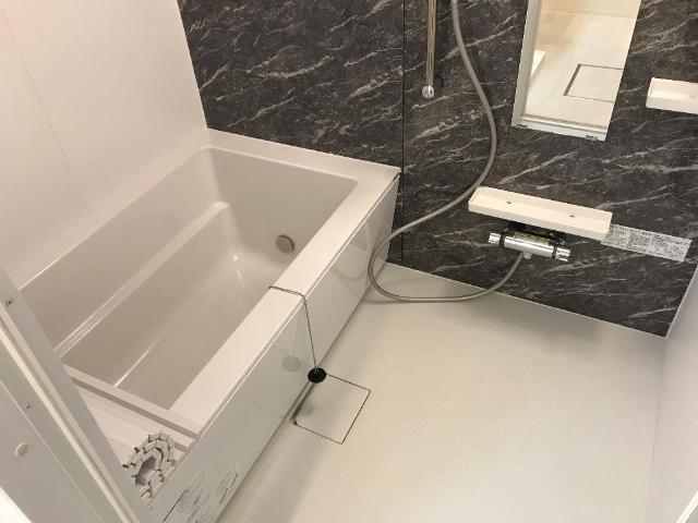 尾上町安田町新築アパート その他12