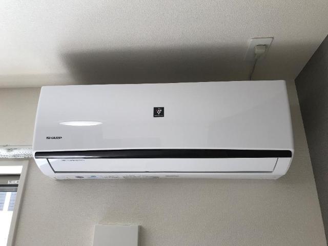 尾上町安田町新築アパート その他15