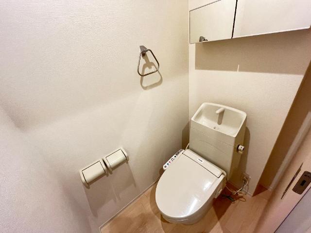 その他1