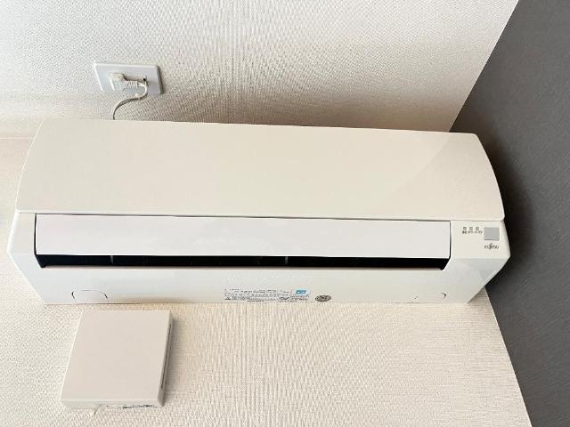 その他4
