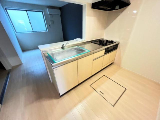 その他14