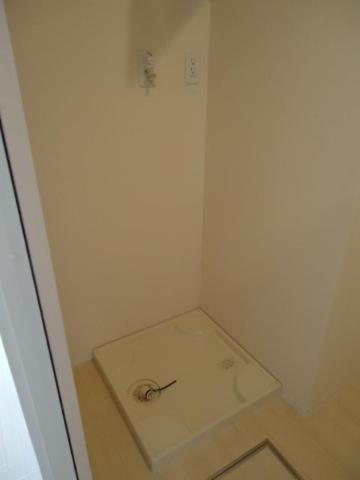 その他15