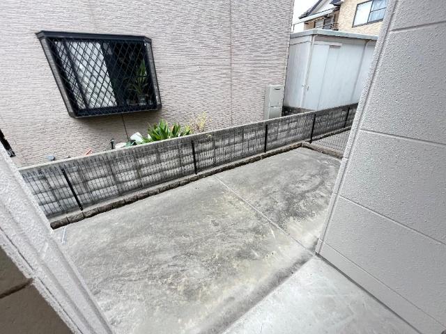 その他16