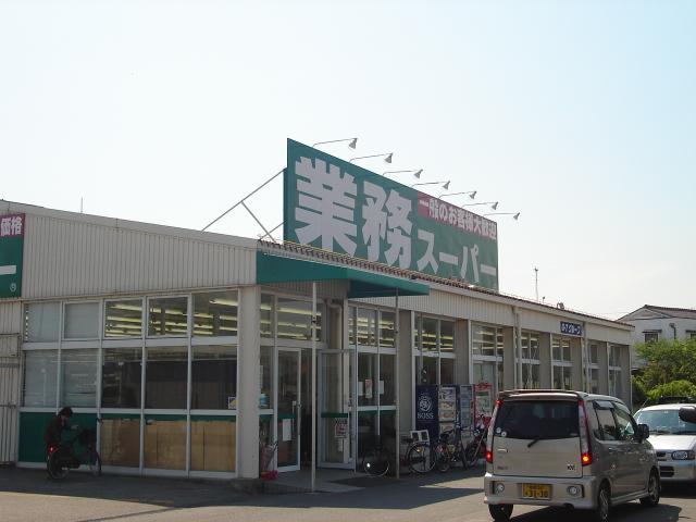 その他17