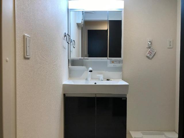 尾上町安田町新築アパート その他14