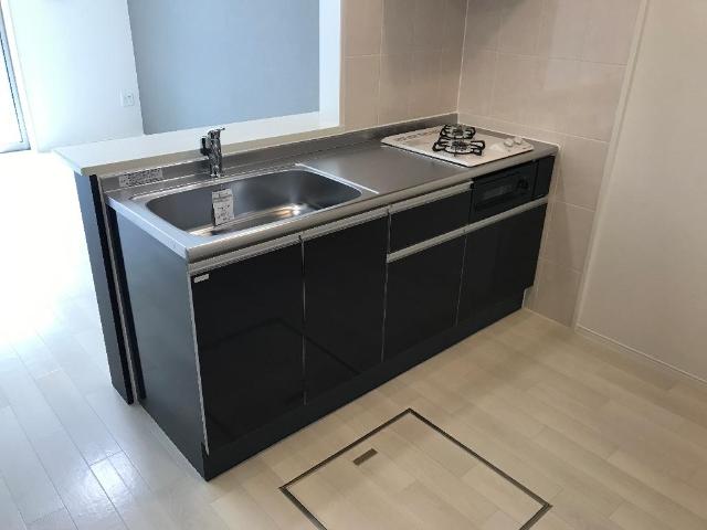 尾上町安田町新築アパート その他11