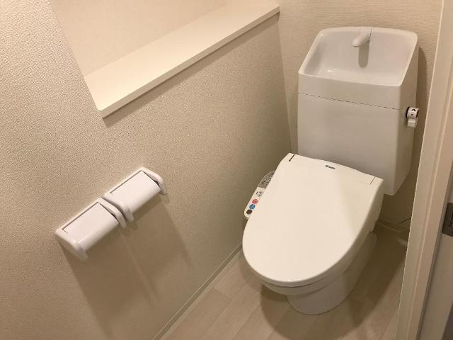 尾上町安田町新築アパート その他13