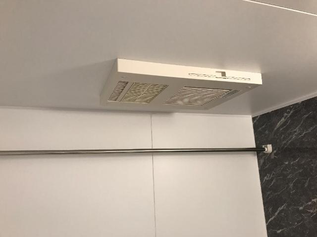 尾上町安田町新築アパート その他18