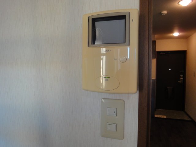 グランディール その他12